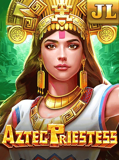 net777