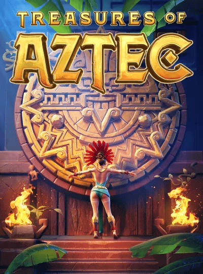 net777