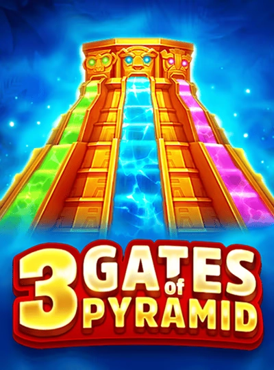 net777 new game