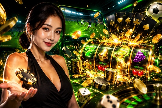 net777