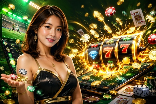 net777